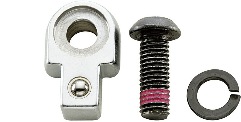 日本正規品 スタビレー 504/24用スペアパーツセット (5040N)(4018754238552) STAHLWILLE