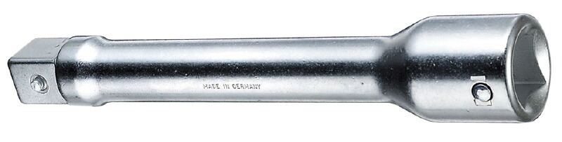 日本正規品 スタビレー (3/4SQ)エキステンションバー #559 (559/16)(4018754013357) STAHLWILLE