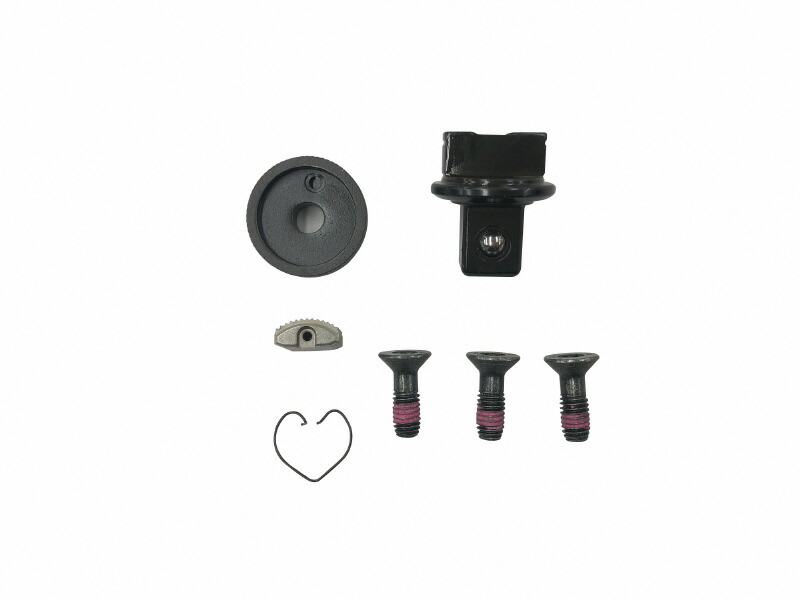 当店一般受け端っこ【今月の特価品】 トルクレンチ-花・ガーデン・DIY-手動工具