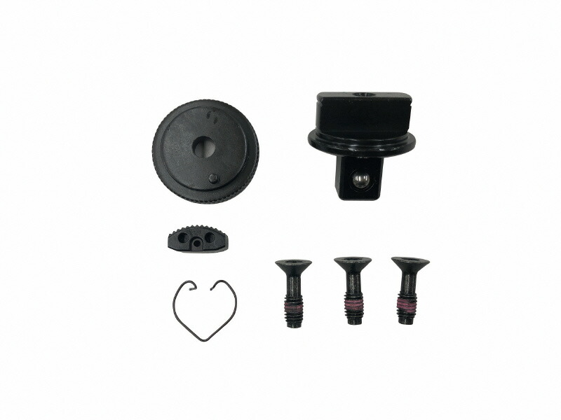 日本正規品 スタビレー 735/20用スペアパーツセット (7350/20)(4018754134687) STAHLWILLE