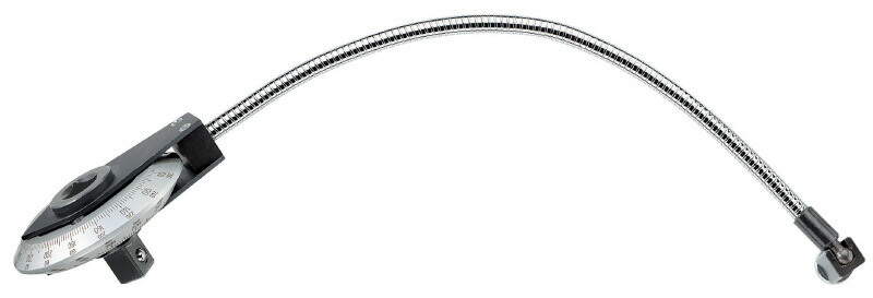 当店一般受け端っこ【今月の特価品】 締付工具-DIY・工具