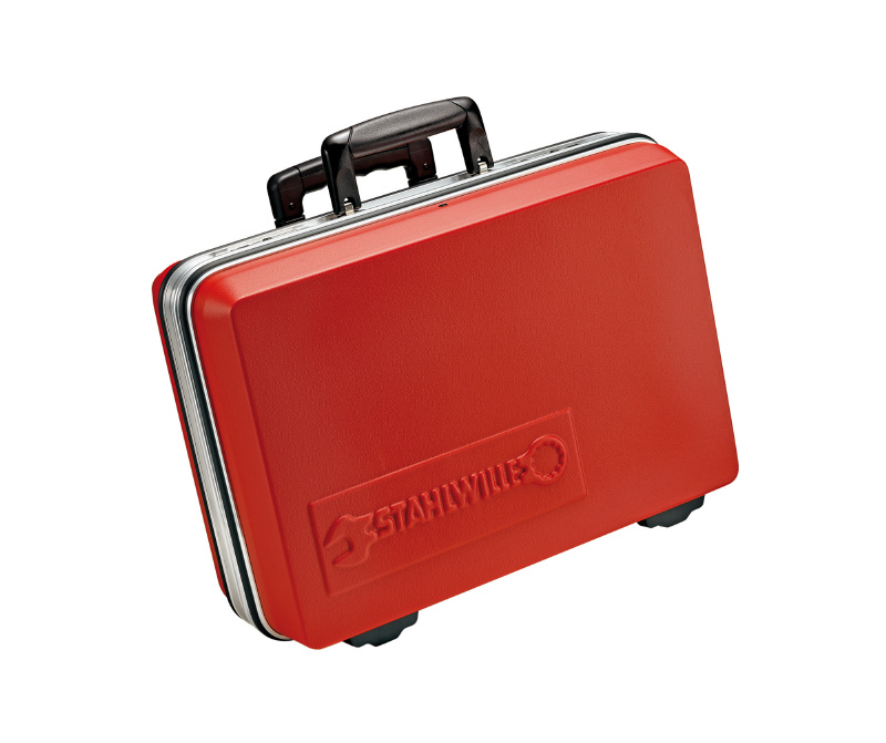 STAHLWILLE スタビレー テキスタイルツールバッグ 13219 ポイント5倍STAHLWILLE(スタビレー) テキスタイルツールバッグ 13219