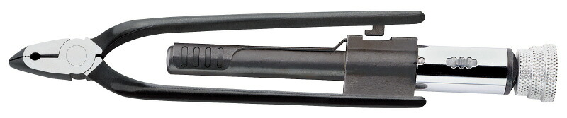 日本正規品 スタビレー 1 230 ワイヤーツイスター (6575 1 230)(4018754094677) STAHLWILLE｜エヒメマシン 店