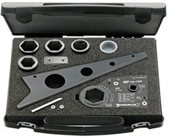 日本正規品 スタビレー マルチパワー (MP100-1500)(4018754224715) STAHLWILLE