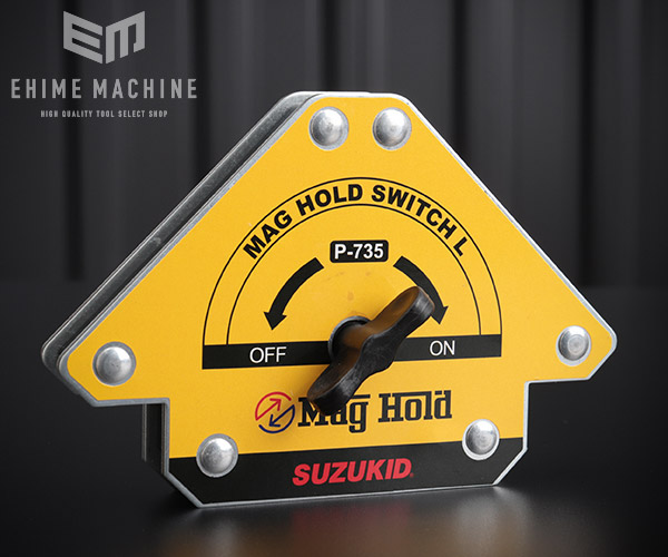 楽天市場】[メーカー直送業者便] DENGEN SW-3700 スタッド溶接機 スポルドマックス デンゲン : EHIMEMACHINE 楽天市場店