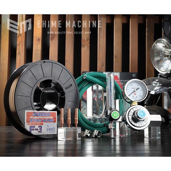 当店一般受け端っこ【今月の特価品】 溶接・熱工具用アクセサリー-花・ガーデン・DIY-DIY・工具
