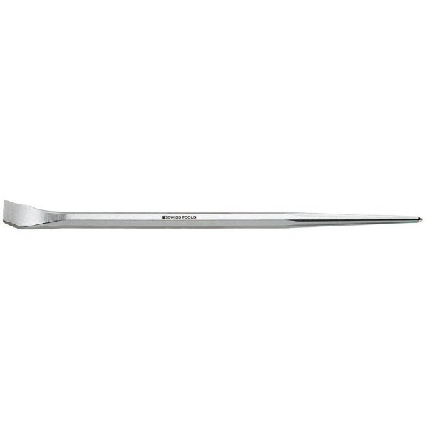 日本正規品 PBスイスツールズ クローバー (830)(7610733012626) 9,972円