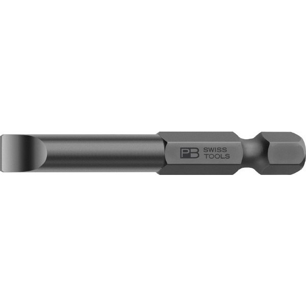 154円 本命ギフト PB SWISS TOOLS E6-100-2 段付マイナスビット PBスイスツールズ