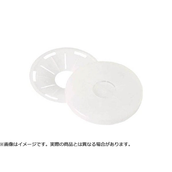 Dvd 200j Driver FREE