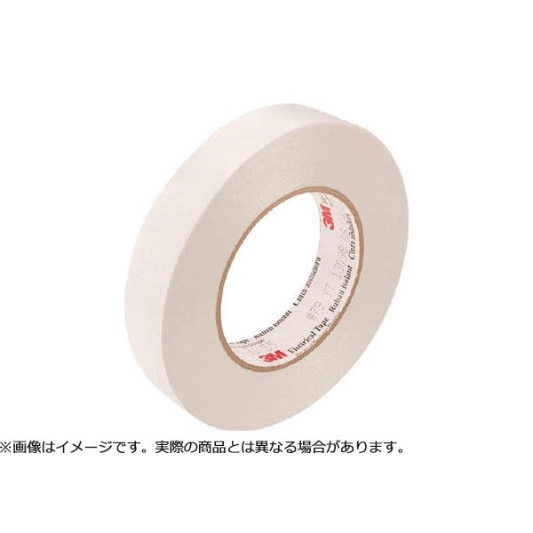 楽天市場】3M ガラスクロステープ 6400 50mmx5.0m : 色めき