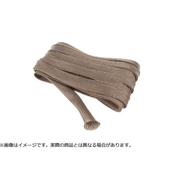 6月の百貨店SALE！