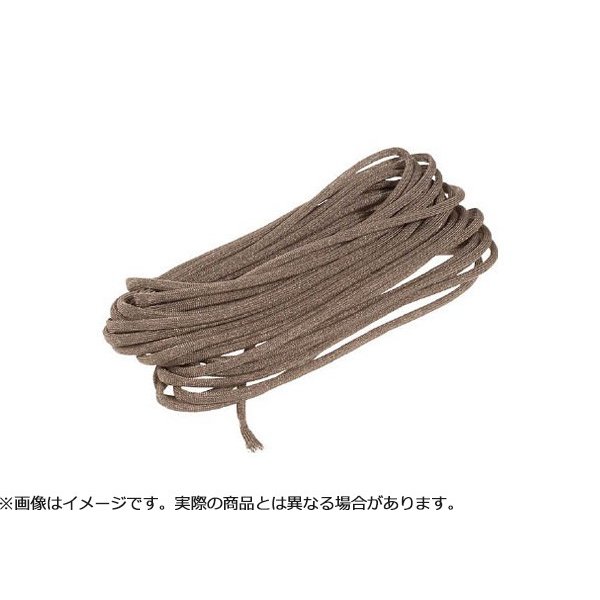 3M スリーエム 電磁ガードシールドスリーブ DS-5 5mm径X10m