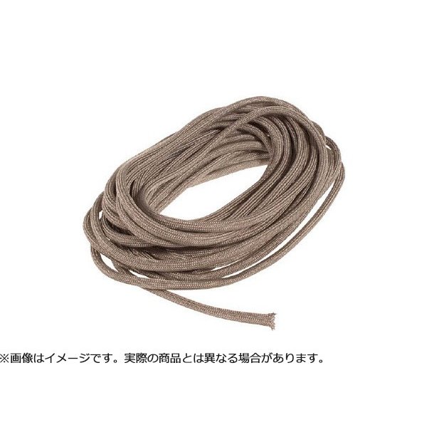3M スリーエム 電磁ガードシールドスリーブ DS-7 7mm径X10m