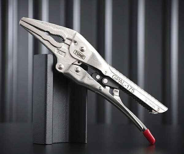 49-9-KU クッコ KUKKO スクリューエキストラクター 45-52mm JP店