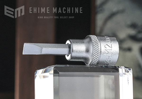 楽天市場】タガネ用ハンドガードグリップ CHGG267 スポットタガネ(幅