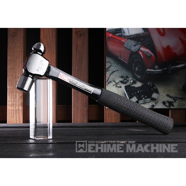 ランブロス　ウルトラ1　トールハンマーシャフト ランブロス ウルトラ1 トールハンマーシャフト ランブロス ウルトラ1