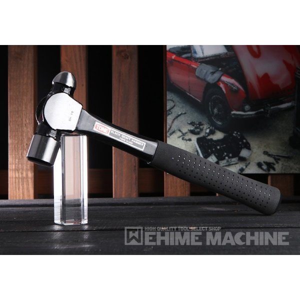 ☆ハンマー　エフェクト☆15-3美品 bh-10.jpg