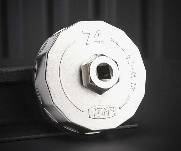 KOTO / カムロッククランプセット / KEL-50 KOTO KEL-50 カムロッククランプセット 新品 : CarParts SORA