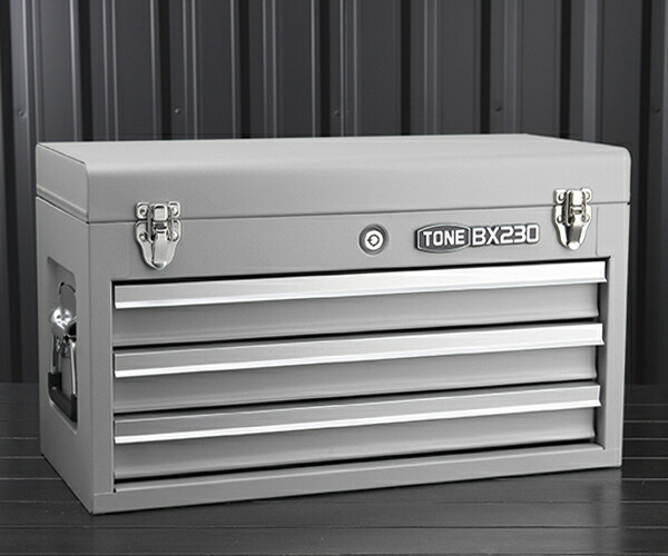 チェスト114 116 & LHB チェスト114 ＃116 | Slowtaper