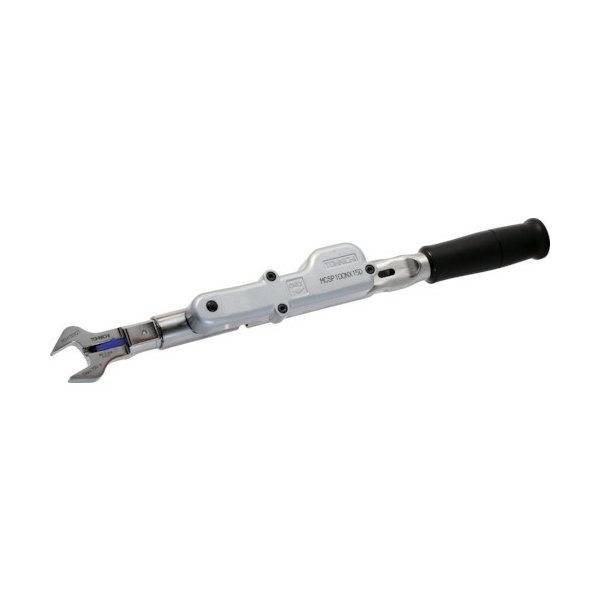 当店一般受け端っこ【今月の特価品】 手動工具-花・ガーデン・DIY