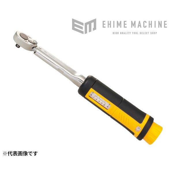 当店一般受け端っこ【今月の特価品】 DIY・工具-トルクレンチ
