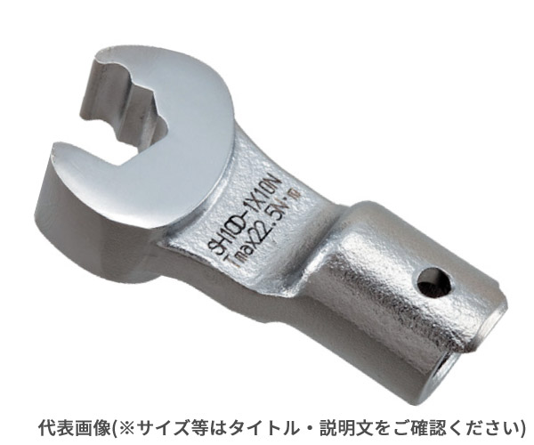 当店一般受け端っこ【今月の特価品】 花・ガーデン・DIY-DIY・工具
