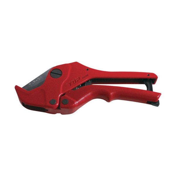 TOP エンビパイプカッター TVP-34 トップ工業