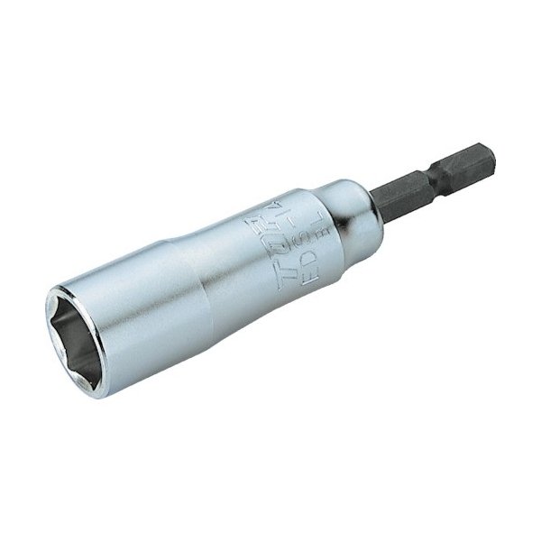 TOPソケットレンチ(新品未使用) 2025年最新】Yahoo!オークション -top ソケットレンチセットの