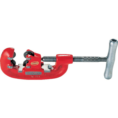 RIDGID 外面被覆銅管用パイプカッター 42-WCP 49267|エヒメマシン 店