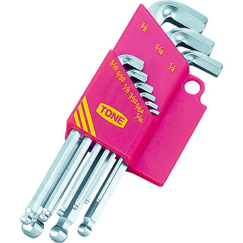 楽天市場】スーパーツール 首下ショート仕様 エクストラボールポイント 楽天市場】スーパーツール 首下ショート仕様 エクストラボールポイント