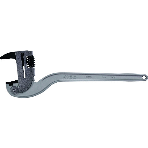 当店一般受け端っこ【今月の特価品】 締付工具-DIY・工具-花・ガーデン・DIY