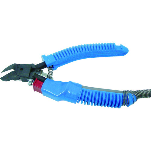 メリー ヒートニッパHT170 HT-170｜エヒメマシン 店