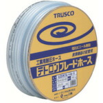 TRUSCO ブレードホース 19X26mm 50m TB1926D50 トラスコ中山