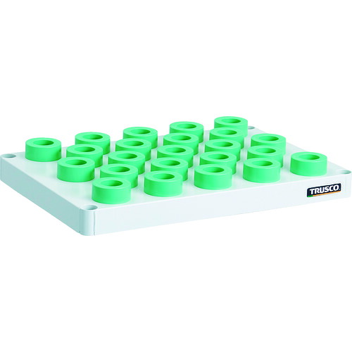 当店一般受け端っこ【今月の特価品】