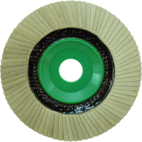 TRUSCO ダイヤトップ オールダイヤタイプ 100X15X16 100# PSDT100A 100 トラスコ中山