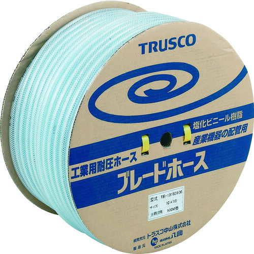 6月の百貨店SALE！