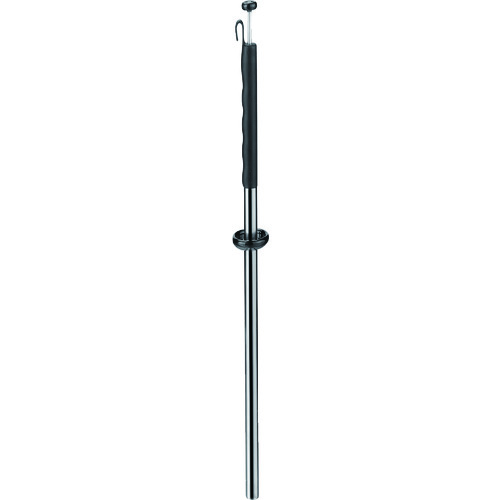 TRUSCO マグネットハンド 900mm TMGB900 トラスコ中山