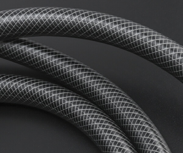 楽天市場 Trusco ホースリール 大流量ホースリール ホース全長30m Thr 30x 適合ホース内径 外径 15 mm トラスコ Ehimemachine 楽天市場店