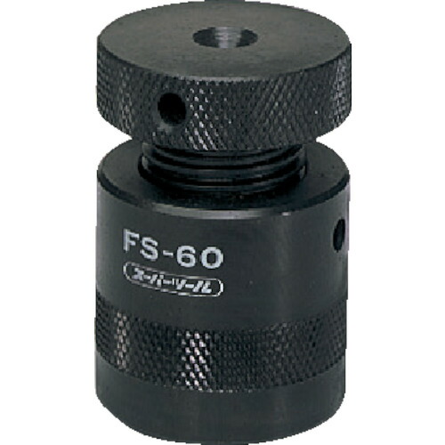 スーパー スクリューサポート(平型)ストローク:80-105 FS-80