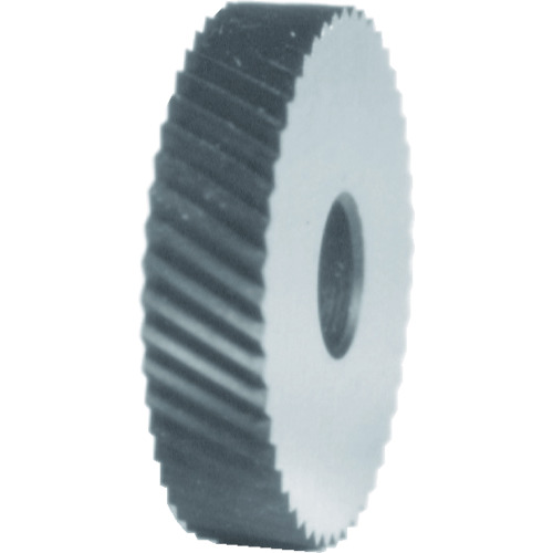 スーパーツール 小径加工用切削ローレットホルダー 切削アヤ目用 加工範囲:φ3-φ20 H:10mm B:10mm KH2CA10R