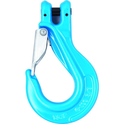 円 人気メーカー ブランド Yoke G 100 クレビスラッチ付キスリングフック ピンタイプ 16t X 043 S 円 人気メーカー ブランド Yoke G 100 クレビスラッチ付キスリングフック ピンタイプ 16t X 043 S