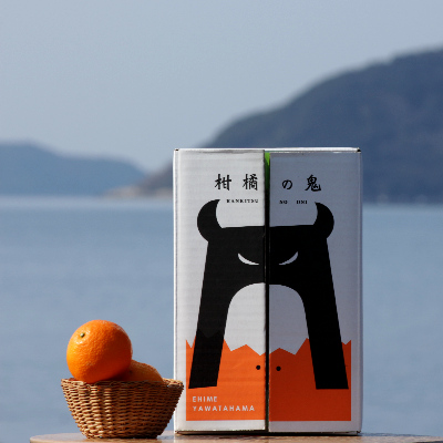 楽天市場】バーベキュー 木炭 3kg 切炭タイプ ソロキャンプ BBQ