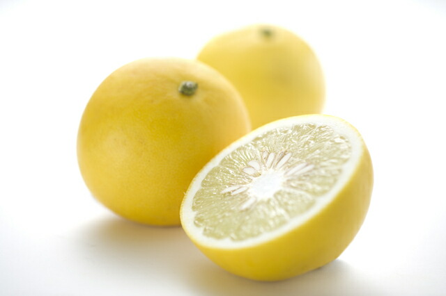 楽天市場】パール柑 10kg 箱込 (内容量9kg+補償500g) 文旦 みかん 訳