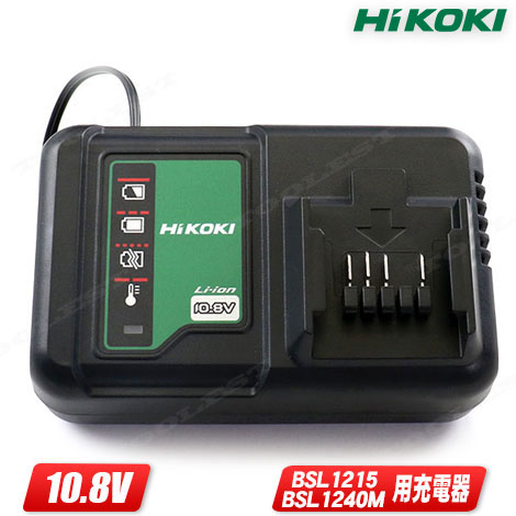 楽天市場】マキタ 9.6V・14.4V・18V対応 2口急速充電器 DC18RD ／ 純正