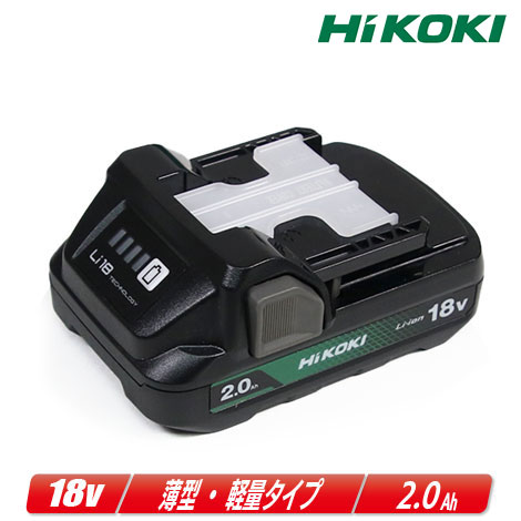 楽天市場】マキタ 9.6V・14.4V・18V対応 2口急速充電器 DC18RD ／ 純正