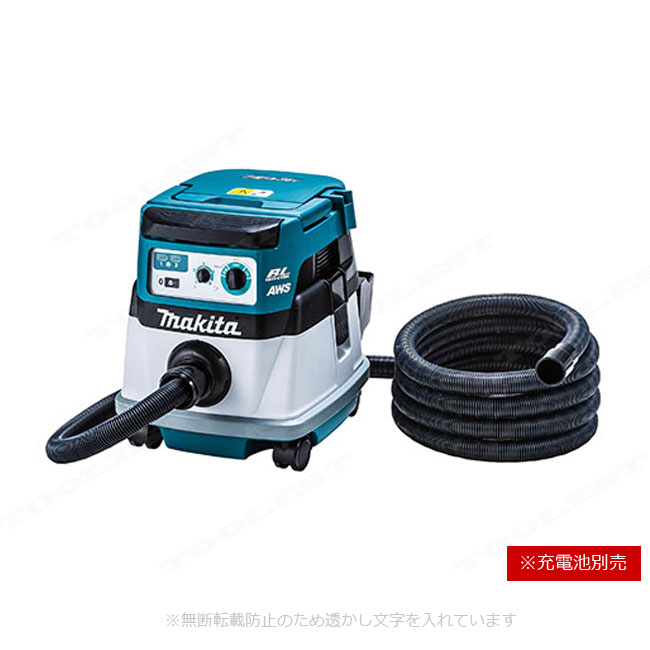 15315円 超高品質で人気の 坂口 シリコンベルトヒーター 200 100V500 125W5000L SBH250