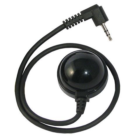 OS オーエス FS-3 電動スクリーン用赤外線リモコン OS オーエス 電動スクリーン用 3チャンネル赤外線リモコン・送信機のみ