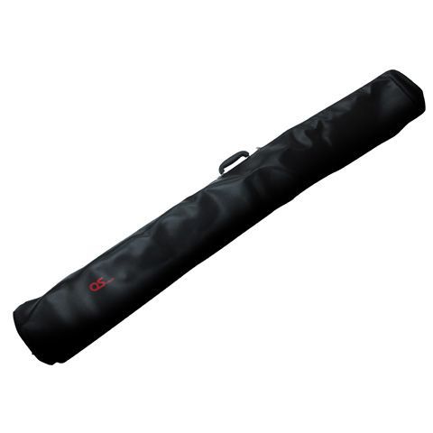 【スクリーン バッグ】オーエス三脚スタンドスクリーンPT用 収納バッグ PT-24LB2
