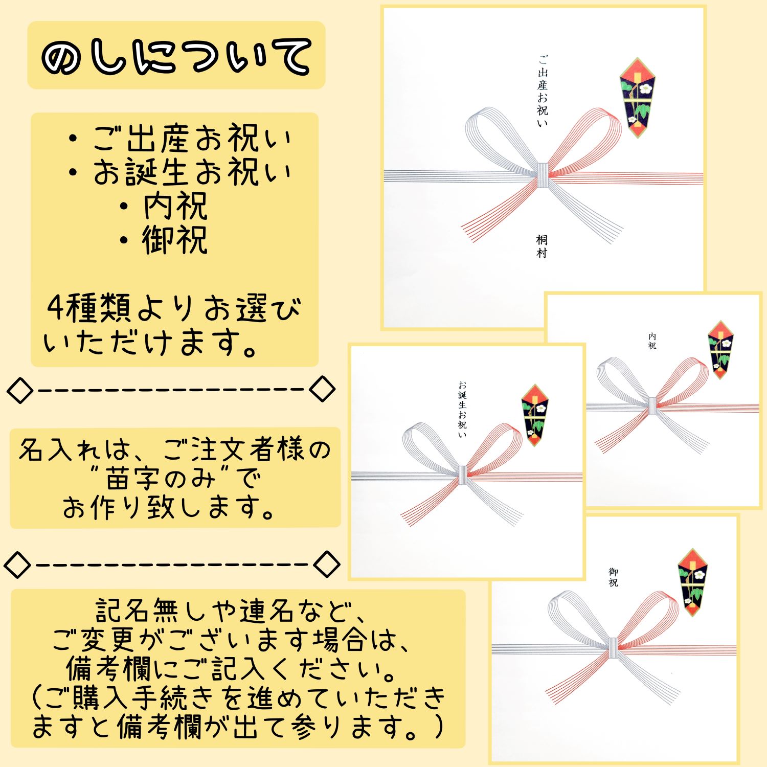 送料込み】 出産祝い ベストセラー 絵本 セット きんぎょがに