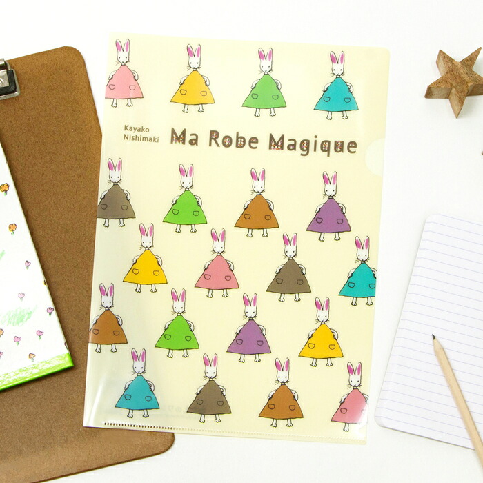 バムとケロ　トランプ　ピンバッチ　絵葉書4点セット バムとケロ トランプ ピンバッチ 絵葉書4点セット バムとケロ